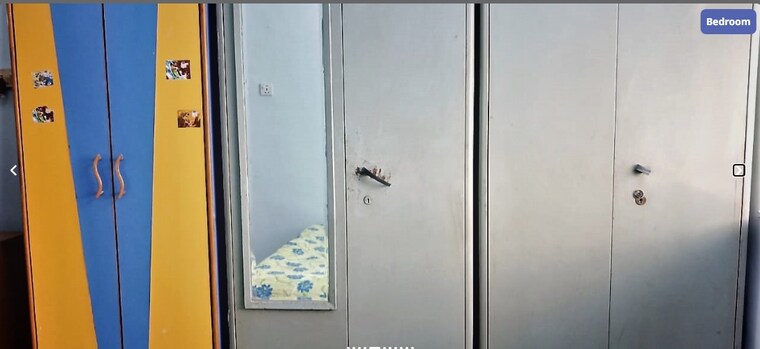 undefined, vashi sector 12 Pg For Boys In Vashi Sector 12 9389940