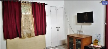 Staircase in  Pg at Vashi Sector 12 – for Rent