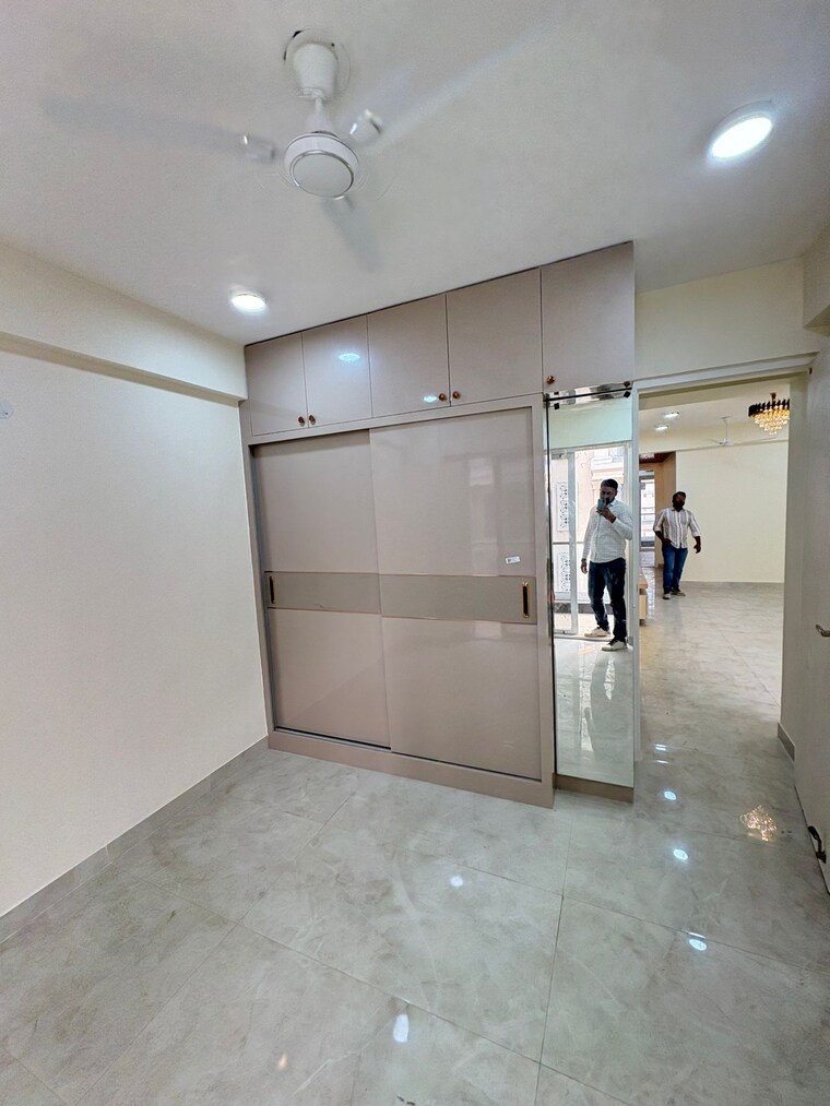 Room, signature-global-city 3 Bedroom 1295 Sq.Ft. Apartment In Sector 37d Gurgaon 9389959