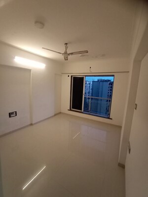 Room in 2 BHK Apartment at Azad Nagar – for Rent
