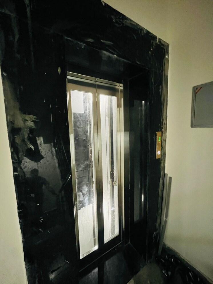 undefined, sector 31 1 Bedroom 753 Sq.Ft. Builder Floor In Sector 31 Gurgaon 9389961