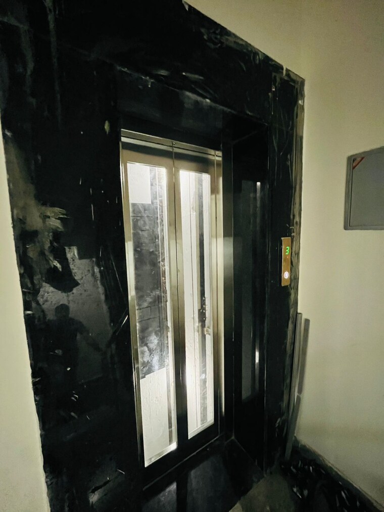 undefined, sector 31 1 Bedroom 753 Sq.Ft. Builder Floor In Sector 31 Gurgaon 9389961