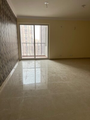 3 BHK Apartment For Sale in Assotech The Nest, Sain Vihar