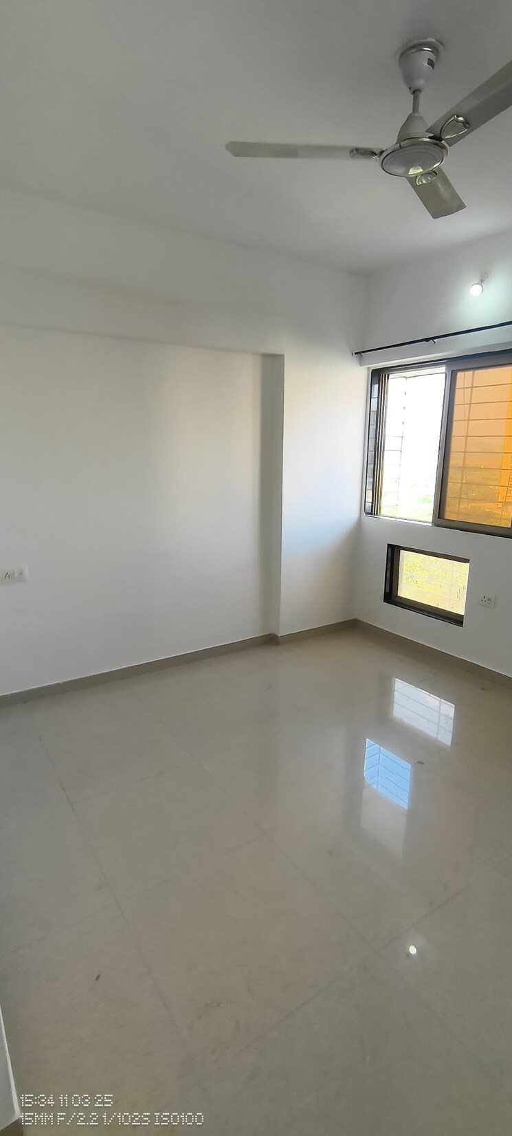 Room, cosmos-springs-angel 2 Bedroom 700 Sq.Ft. Apartment In Ghodbunder Road Thane 9389973