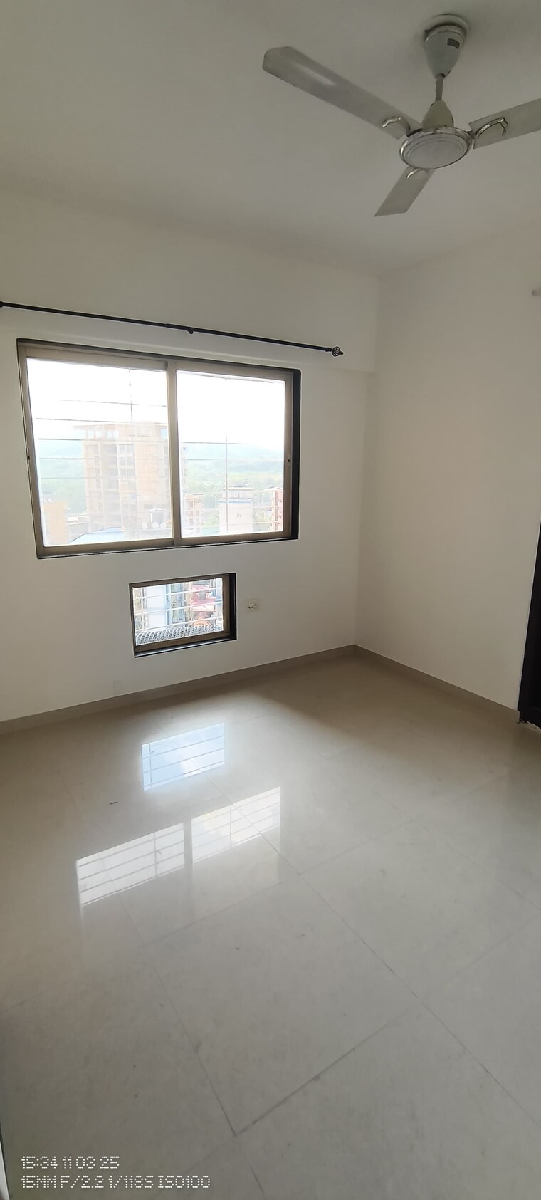 Room, cosmos-springs-angel 2 Bedroom 700 Sq.Ft. Apartment In Ghodbunder Road Thane 9389973
