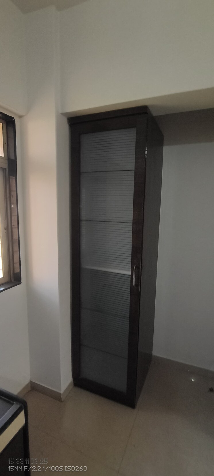 undefined, cosmos-springs-angel 2 Bedroom 700 Sq.Ft. Apartment In Ghodbunder Road Thane 9389973