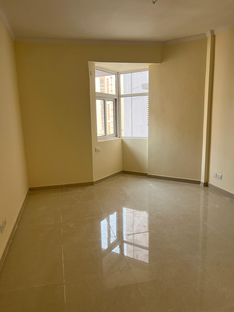 Room, assotech-the-nest 3 Bedroom 1640 Sq.Ft. Apartment In Sain Vihar Ghaziabad 9389967