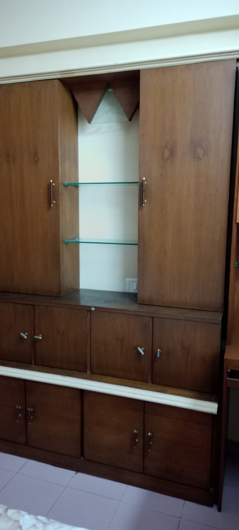 Bathroom, neel-varsha-apartment 1 Bedroom 650 Sq.Ft. Apartment In Mahim Mumbai 9389993