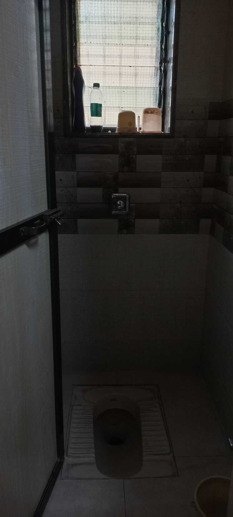 undefined, neel-varsha-apartment 1 Bedroom 650 Sq.Ft. Apartment In Mahim Mumbai 9389993