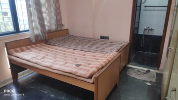 Bedroom in  Pg at Andheri East – for Rent