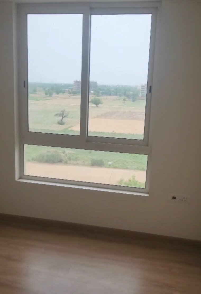 Room, godrej-nature-plus 2.5 Bedroom 1557 Sq.Ft. Apartment In Sohna Sector 33 Gurgaon 9389983
