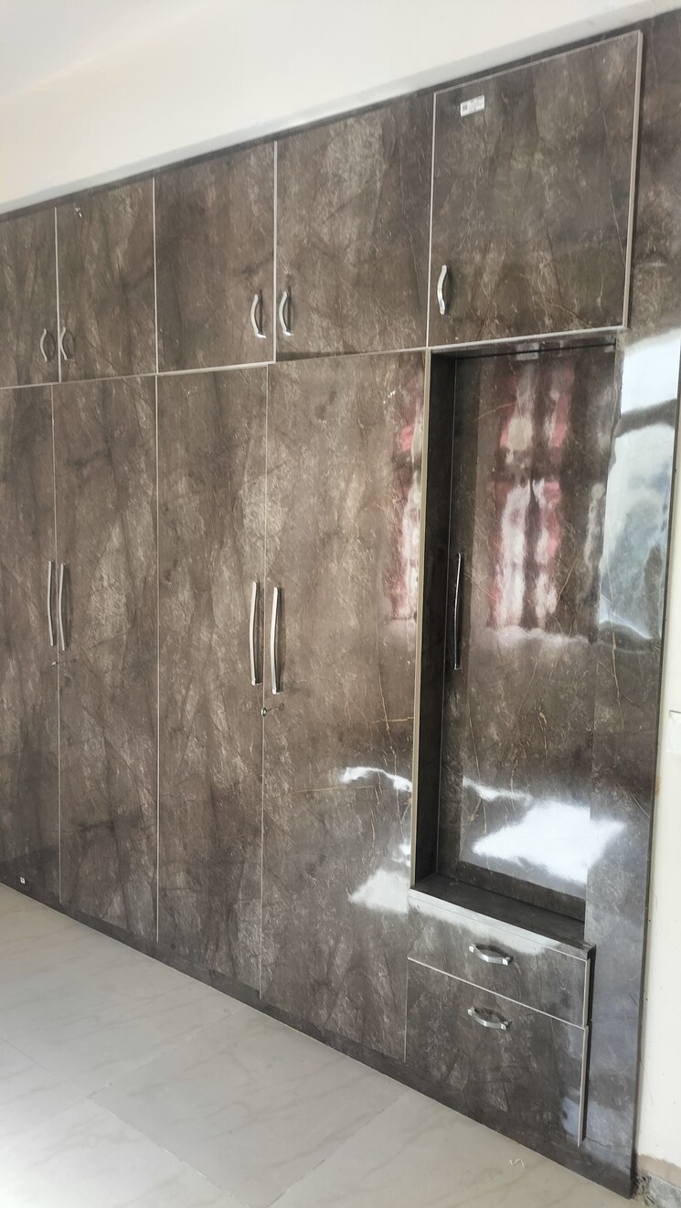 undefined, omaxe-new-heights 3.5 Bedroom 1640 Sq.Ft. Apartment In Sector 78 Faridabad 9389995