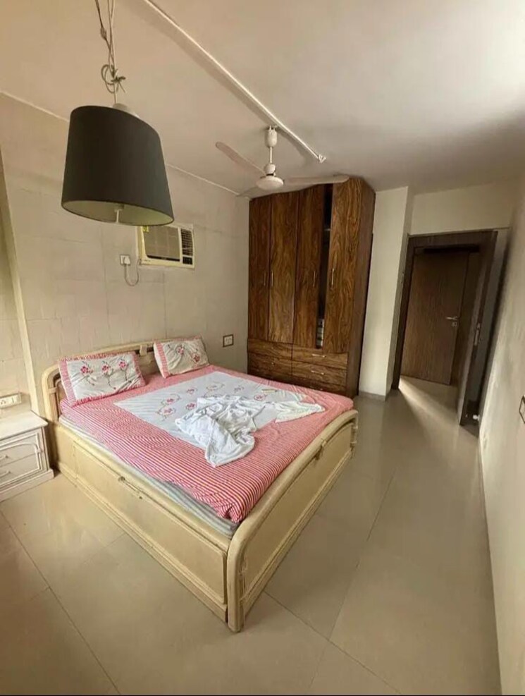 Bedroom, raja-ramdev-park-apartment 2 Bedroom 650 Sq.Ft. Apartment In Bhayandar East Thane 9389996