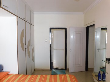 Room in 2 BHK Apartment at Chincholi Apartment, Malad West – for Sale