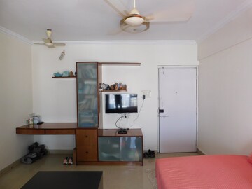 Room in 2 BHK Apartment at Chincholi Apartment, Malad West – for Sale