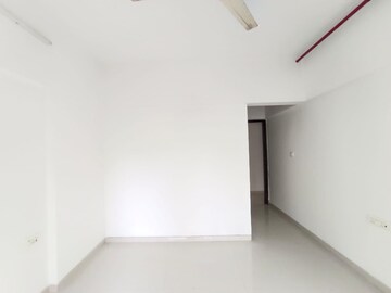 2 BHK Apartment For Rent in Pratibha Swastik Plaza C Chs Ltd Avana, Chembur