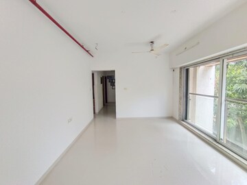 Room in 2 BHK Apartment at Pratibha Swastik Plaza C Chs Ltd Avana, Chembur – for Rent