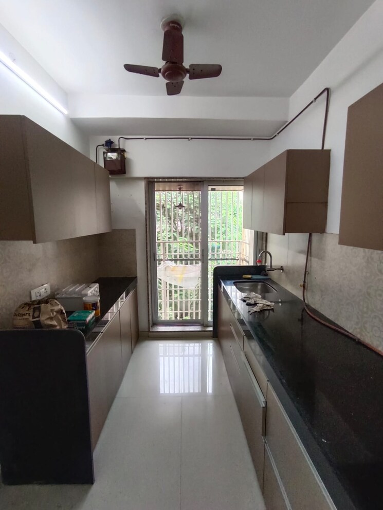 Kitchen, pratibha-swastik-plaza-c-chs-ltd-avana 2 Bedroom 637 Sq.Ft. Apartment In Chembur Mumbai 9389998