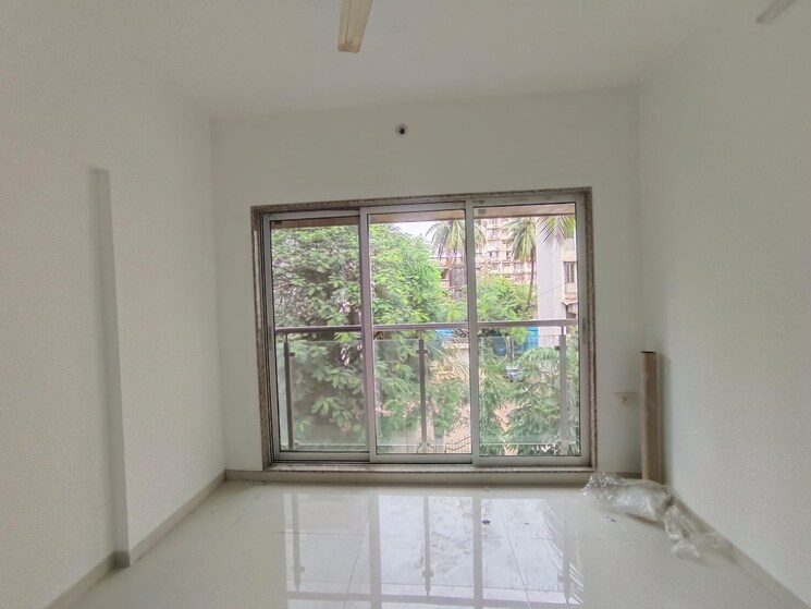 Room, pratibha-swastik-plaza-c-chs-ltd-avana 2 Bedroom 637 Sq.Ft. Apartment In Chembur Mumbai 9389998