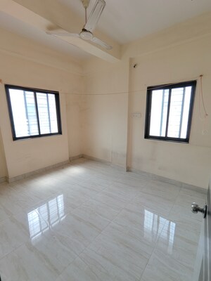 Room in 1 BHK Apartment at Ganesh Nagar – for Rent