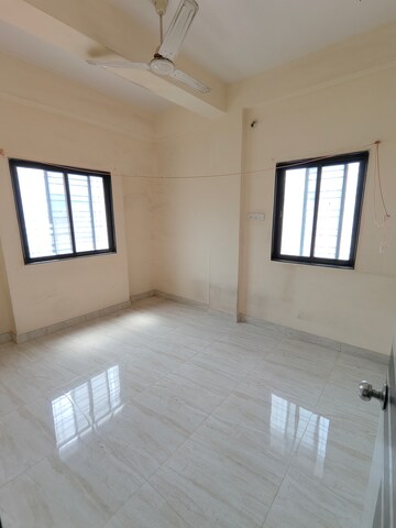 Room in 1 BHK Apartment at Ganesh Nagar – for Rent