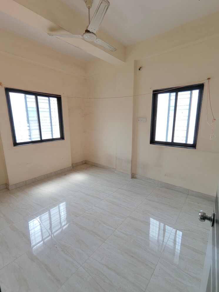 Room, ganesh nagar 1 Bedroom 600 Sq.Ft. Apartment In Ganesh Nagar Pune 9390020