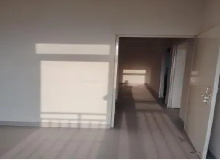 Room, conscient-habitat-78 2 Bedroom 517 Sq.Ft. Apartment In Sector 78 Faridabad 9390029