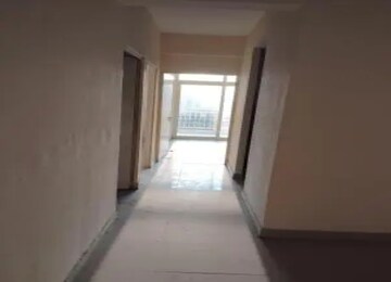 Building Lobby in 2 BHK Apartment at Conscient Habitat 78, Sector 78 – for Rent