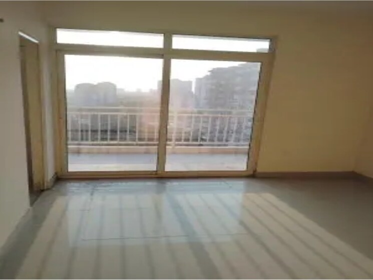 Room, conscient-habitat-78 2 Bedroom 517 Sq.Ft. Apartment In Sector 78 Faridabad 9390029