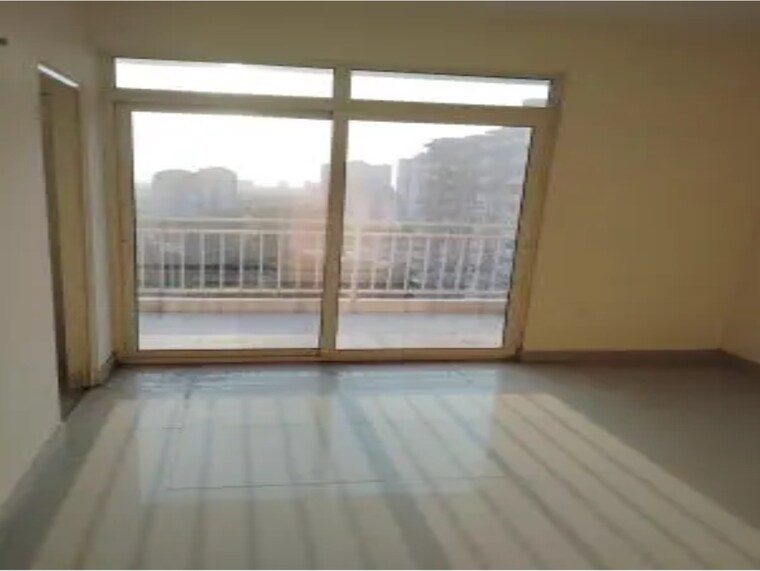 Room, conscient-habitat-78 2 Bedroom 517 Sq.Ft. Apartment In Sector 78 Faridabad 9390029