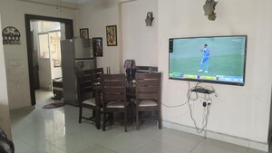 3 BHK Apartment For Sale in Mahagun Mascot, Sain Vihar