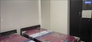  Pg For Rent in Kasarvadavali