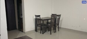 Gym in  Pg at Kasarvadavali – for Rent