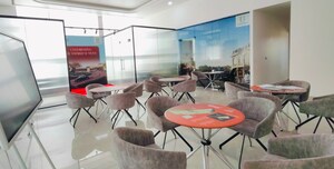   Plot at Urbanrise Galleria Gardens, Shadnagar – for Sale