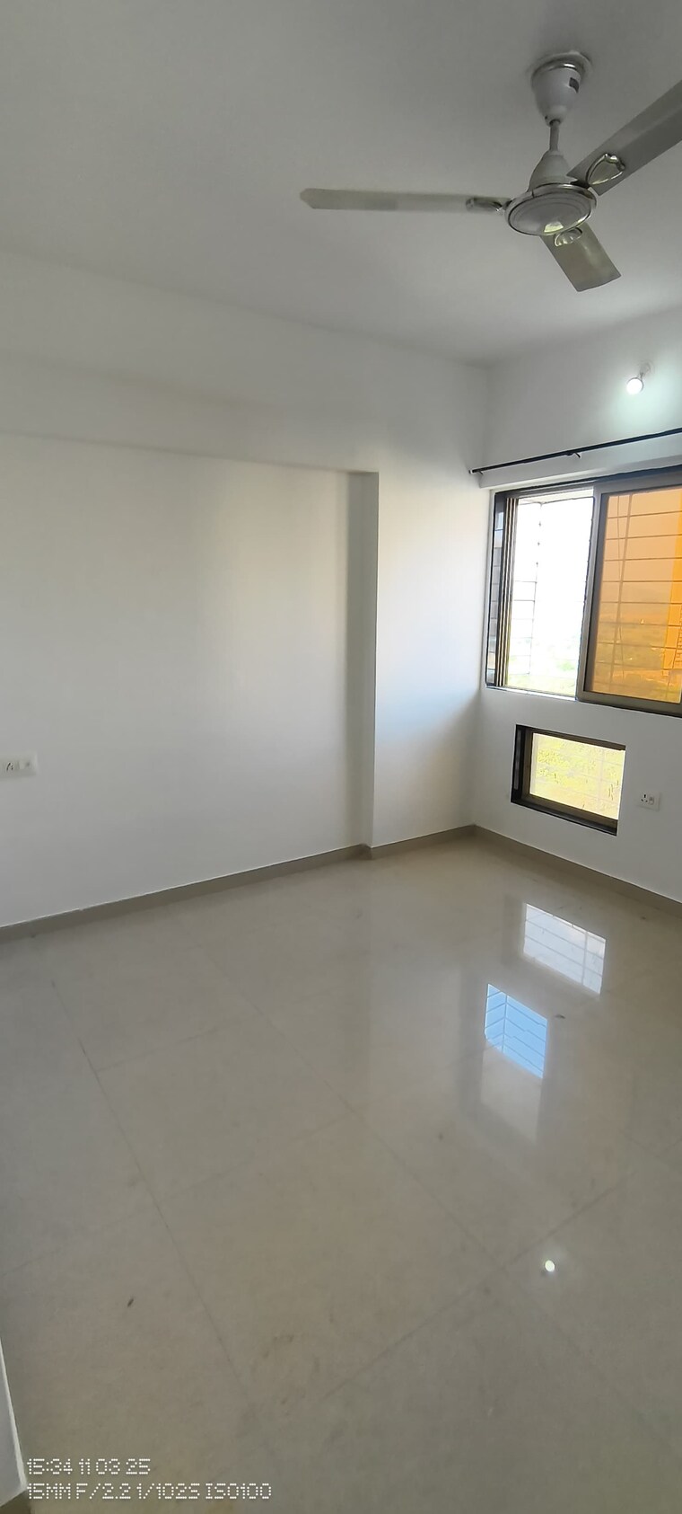 Room, cosmos-springs-angel 2 Bedroom 650 Sq.Ft. Apartment In Ghodbunder Road Thane 9390033
