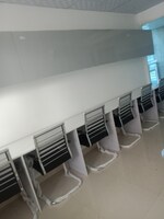 450 Sq.Ft. Office Space in Gaur City Center