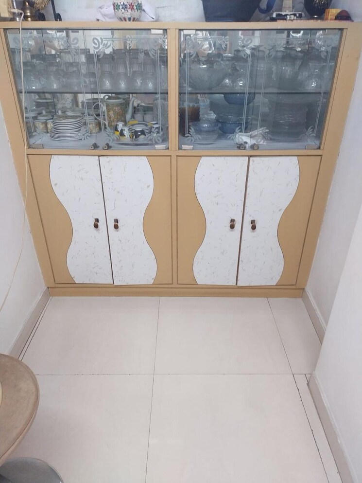 undefined, hiranandani-meadows 3.5 Bedroom 1400 Sq.Ft. Apartment In Manpada Thane 9390053