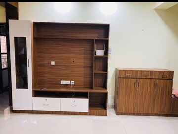 Room in 2 BHK Apartment at SRS Residency, Sector 88 – for Sale