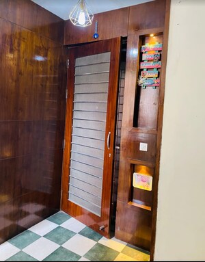  2 BHK Apartment at SRS Residency, Sector 88 – for Sale