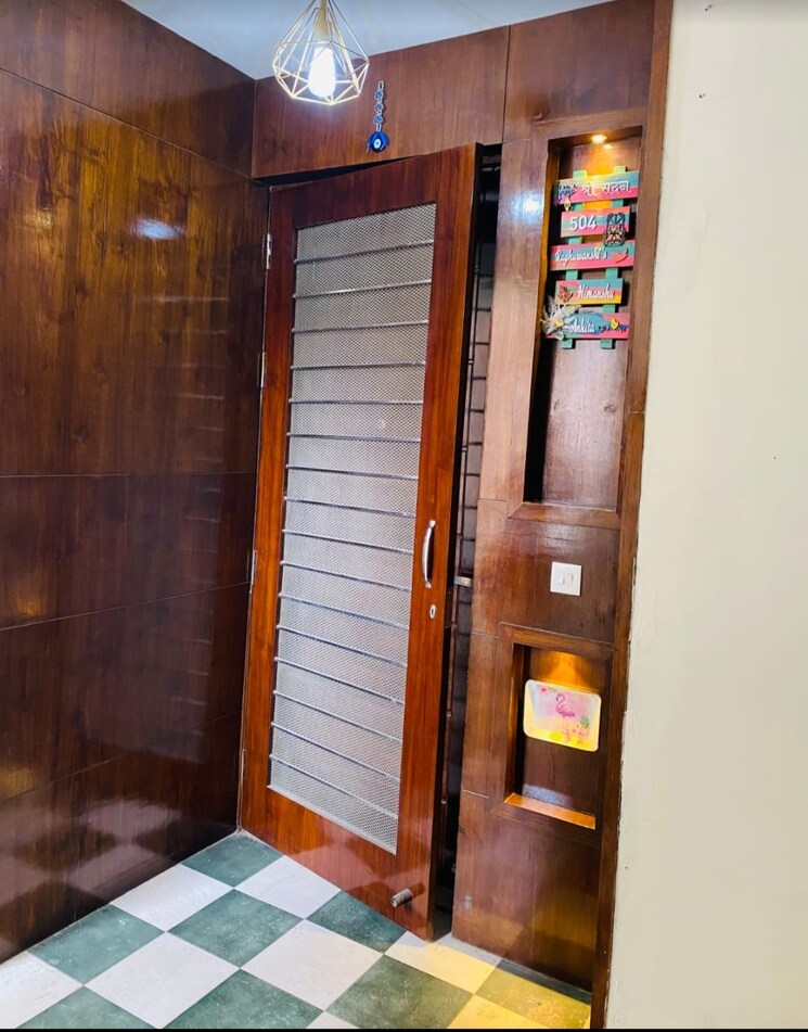 Other, srs-residency 2 Bedroom 1304 Sq.Ft. Apartment In Sector 88 Faridabad 9390062