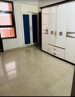 2 BHK Apartment For Sale in SRS Residency