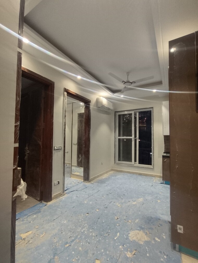 undefined, chittaranjan park 3 Bedroom 1125 Sq.Ft. Builder Floor In Chittaranjan Park Delhi 9390069
