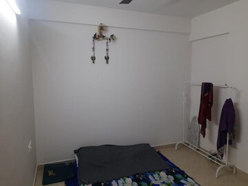 Team Area in 3 BHK Apartment at Prestige Sunrise Park, Electronic City Phase I – for Rent