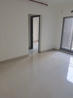 1 BHK + Pooja Room 478 Sq.Ft. Apartment in Ashar Metro Towers