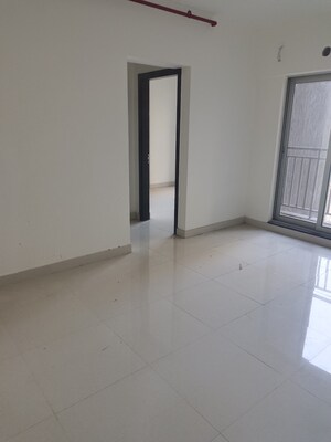 1 BHK Apartment For Sale in Ashar Metro Towers, Vartak Nagar