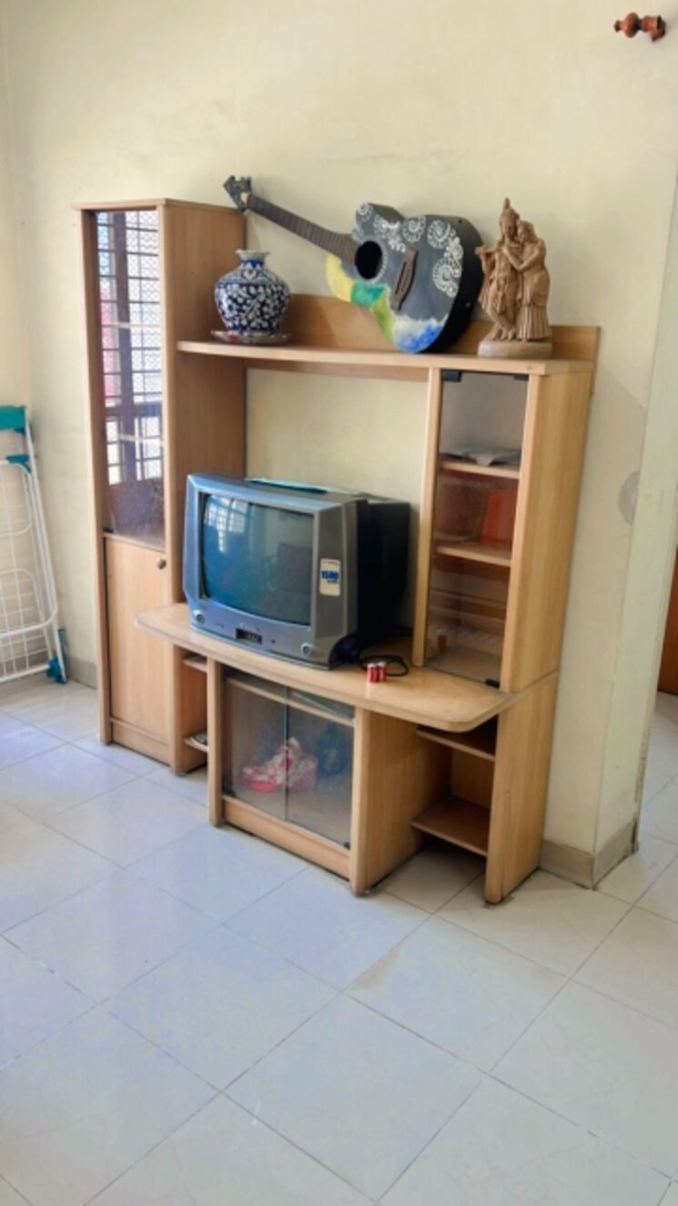 Living Room, k-raheja-raheja-nest 2 Bedroom 1000 Sq.Ft. Apartment In Powai Mumbai 9390113