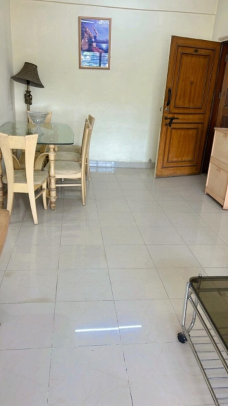 undefined, k-raheja-raheja-nest 2 Bedroom 1000 Sq.Ft. Apartment In Powai Mumbai 9390113