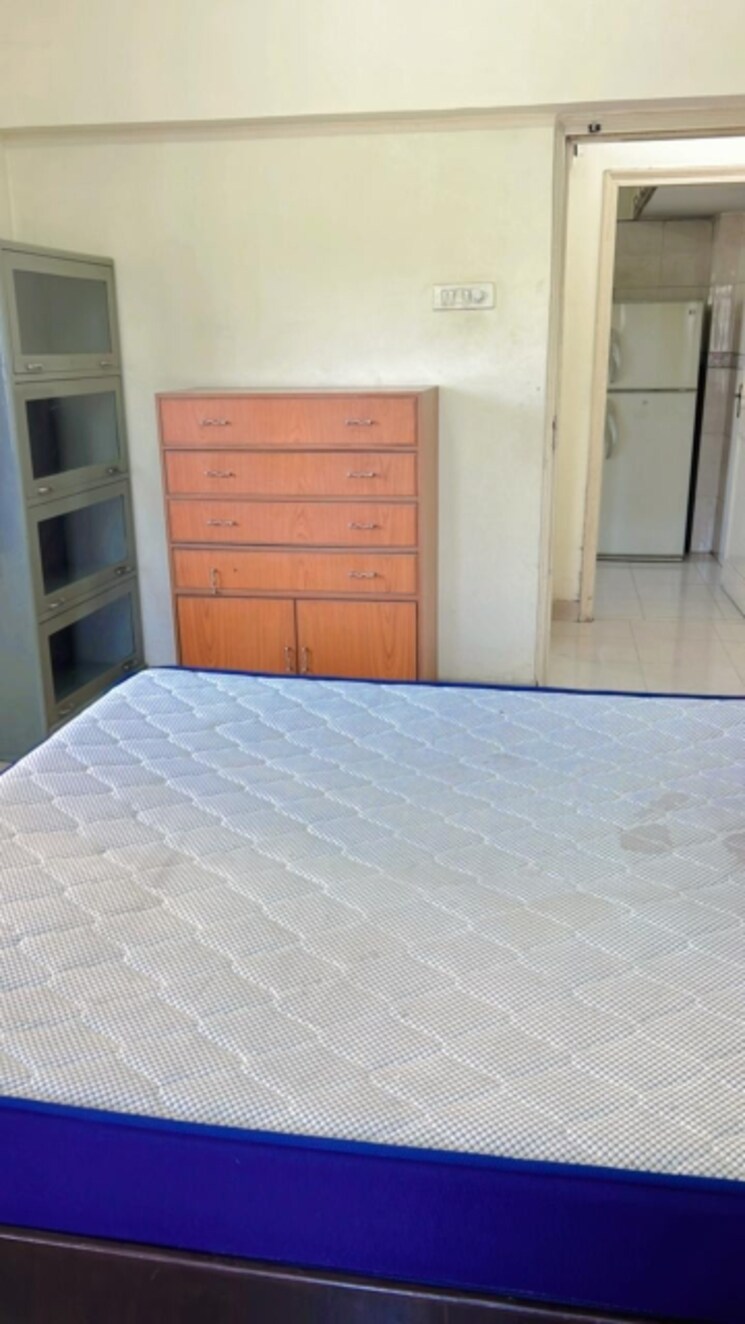 Room, k-raheja-raheja-nest 2 Bedroom 1000 Sq.Ft. Apartment In Powai Mumbai 9390113