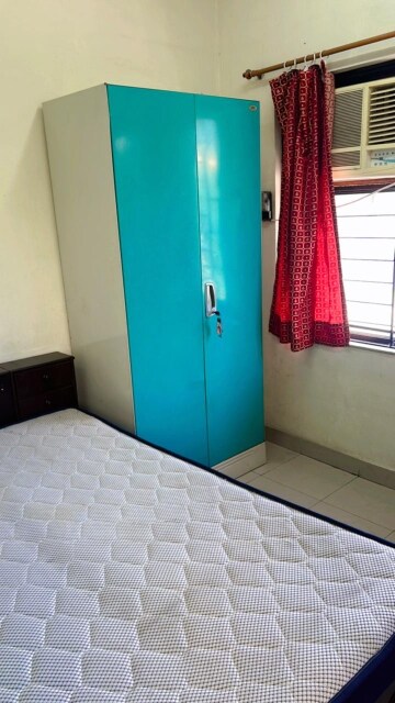 Furnished Amenities in 2 BHK Apartment at K Raheja Raheja Nest, Powai – for Rent