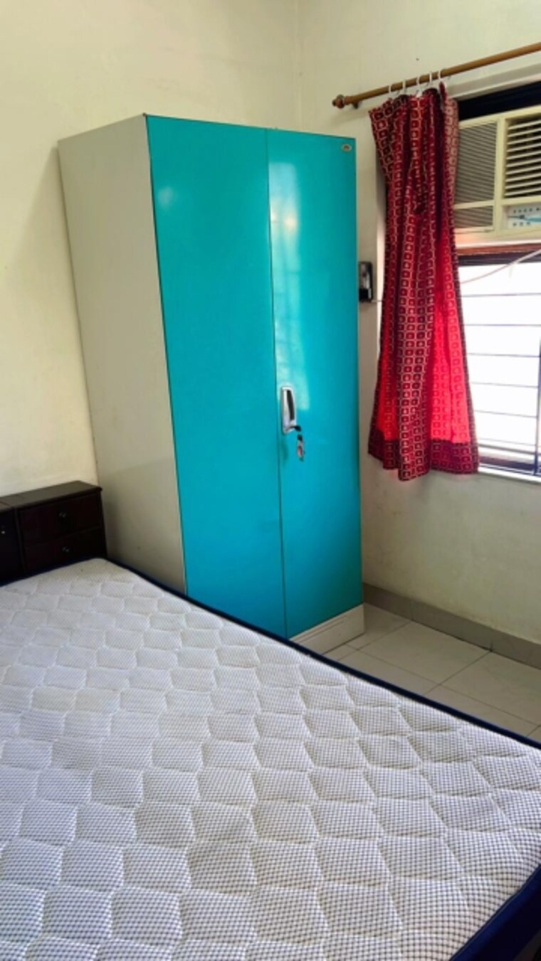 undefined, k-raheja-raheja-nest 2 Bedroom 1000 Sq.Ft. Apartment In Powai Mumbai 9390113